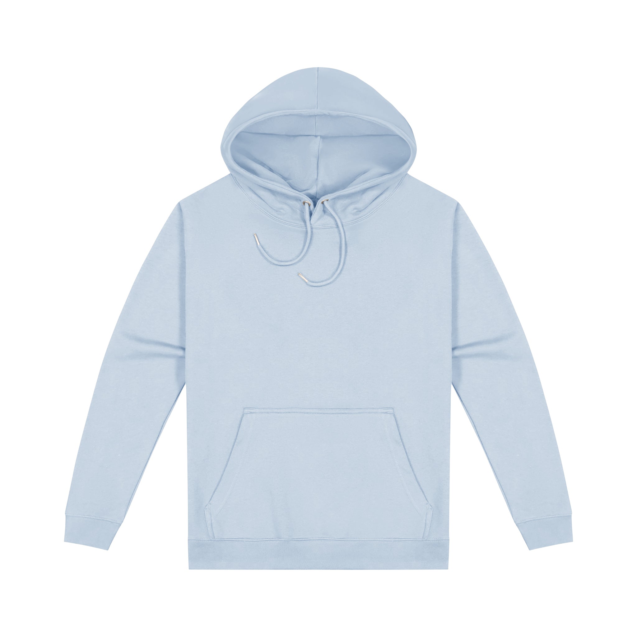 Cloke Origin Hoodie