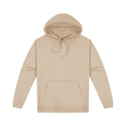 Cloke Origin Hoodie