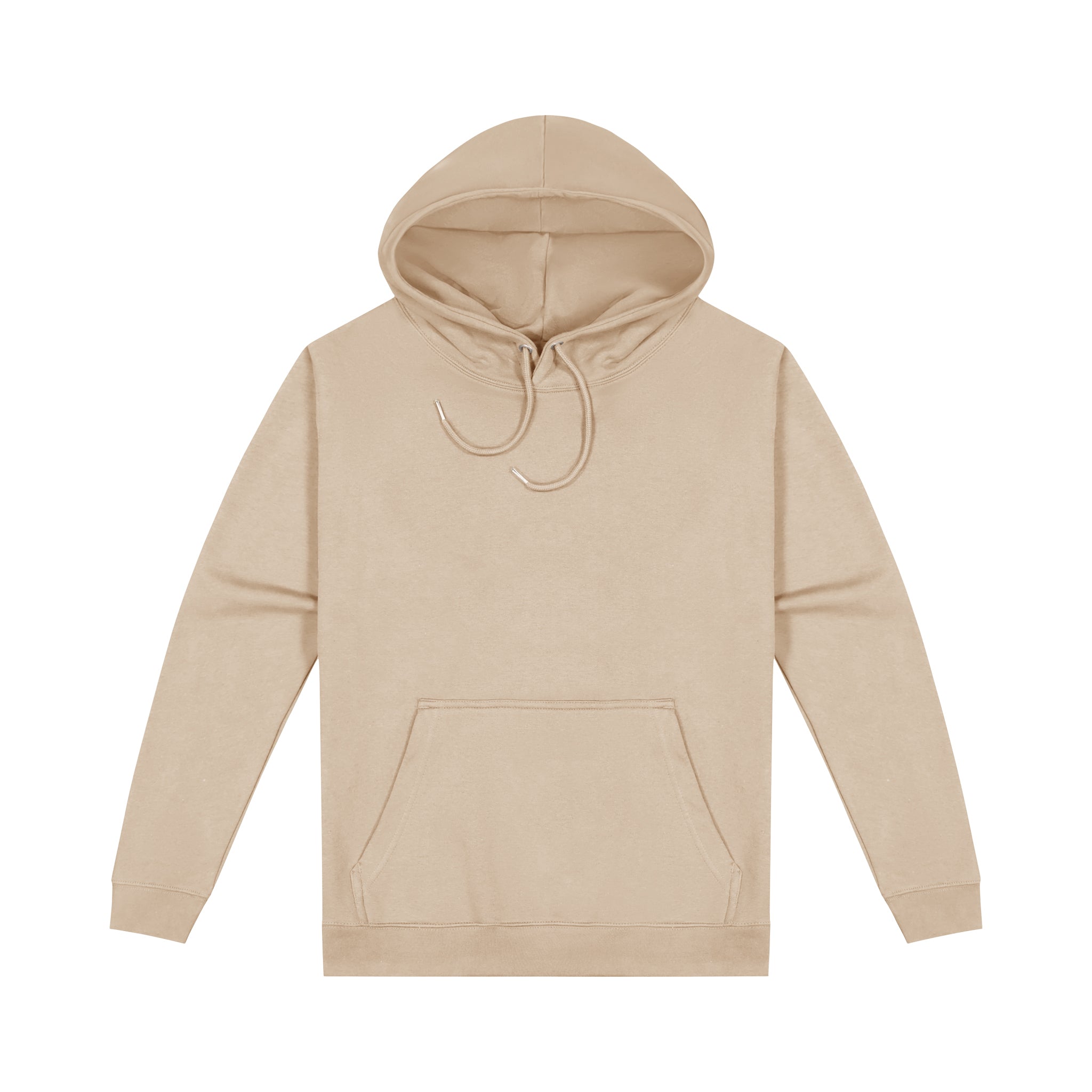 Cloke Origin Hoodie