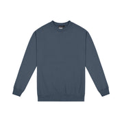 Cloke Standard Crew Neck Sweat