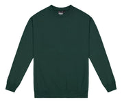 Cloke Standard Crew Neck Sweat