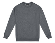 Cloke Standard Crew Neck Sweat