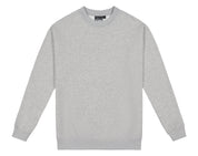 Cloke Standard Crew Neck Sweat