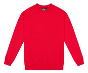 Cloke Standard Crew Neck Sweat