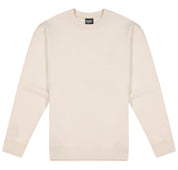 Cloke Standard Crew Neck Sweat