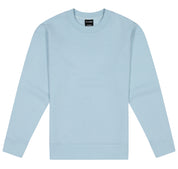 Cloke Standard Crew Neck Sweat