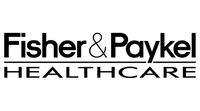 FisherandPaykelHealthcare.png