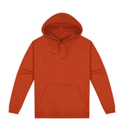 Cloke Origin Hoodie