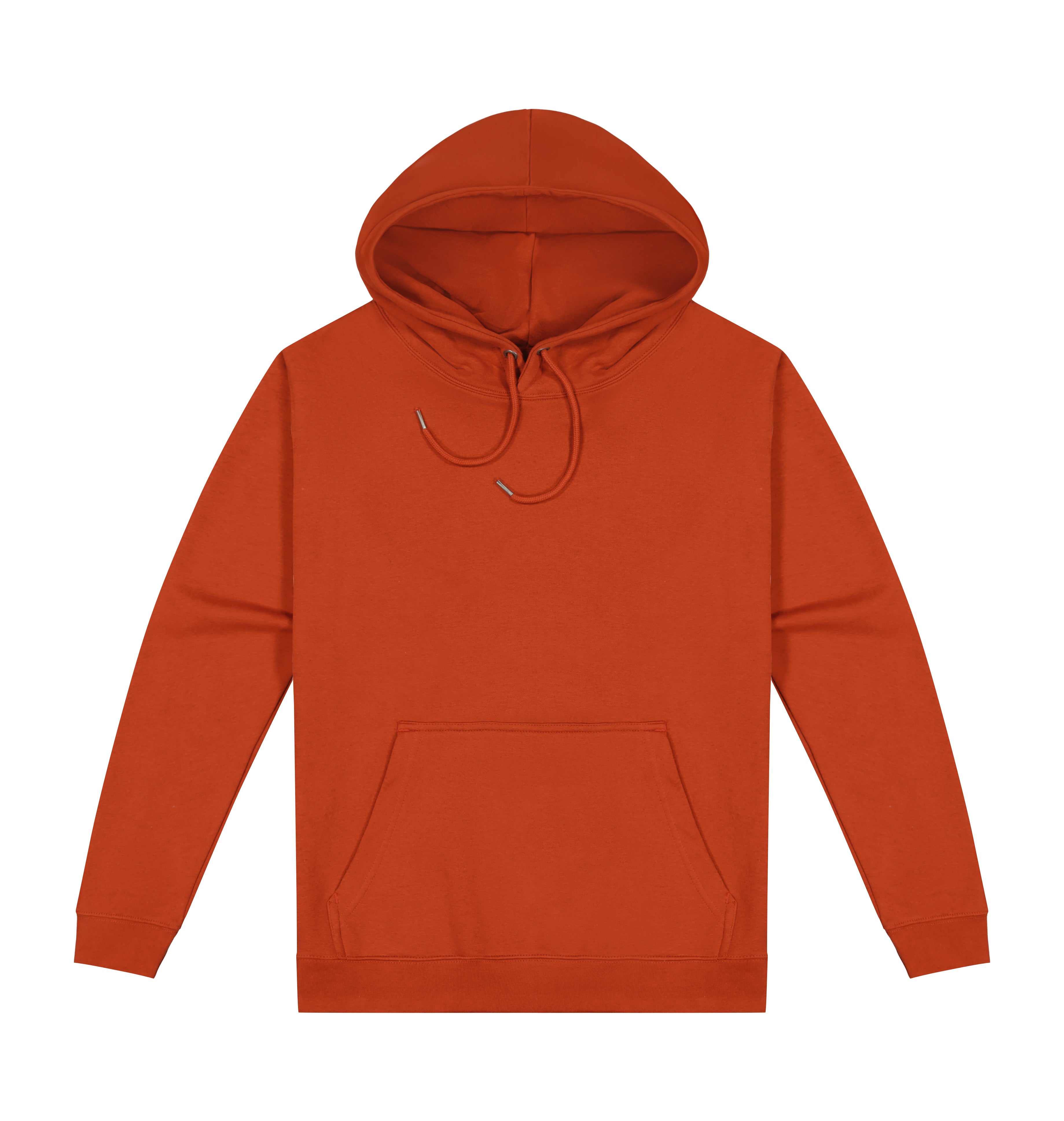 Cloke Origin Hoodie