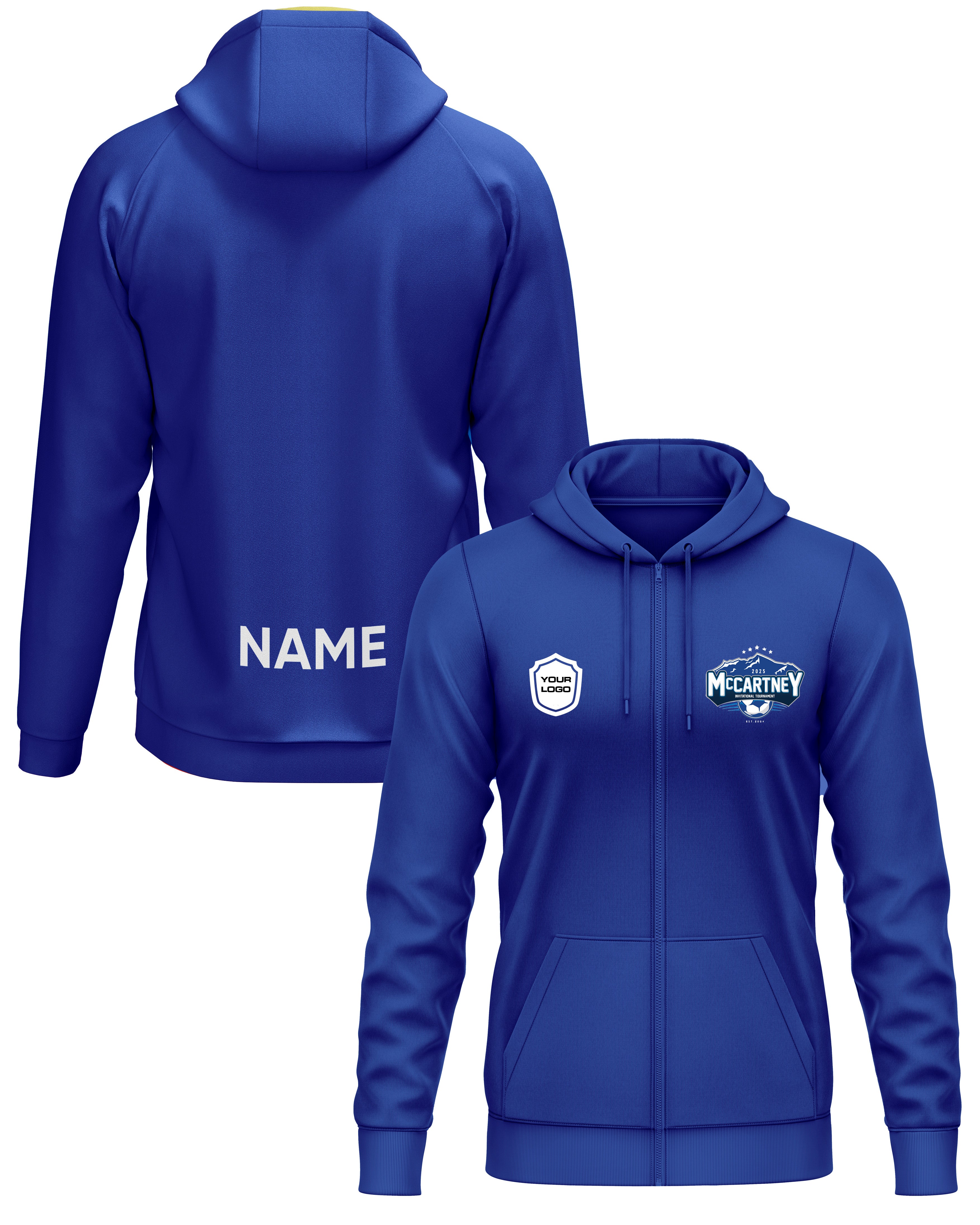 HoodieZipper.jpg