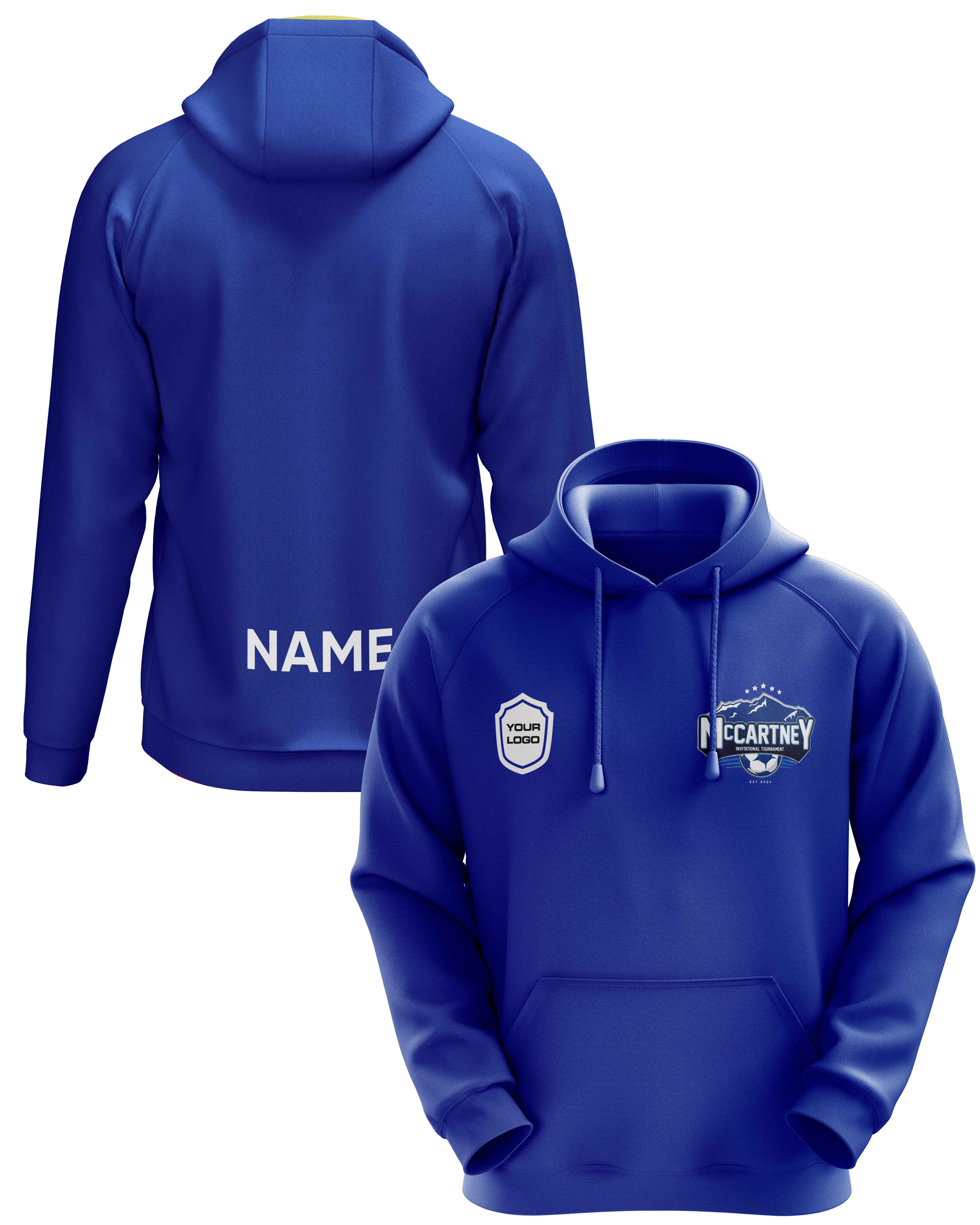 Hoodie_097645be-c8d6-46d9-978f-40cbd117e6ad.jpg