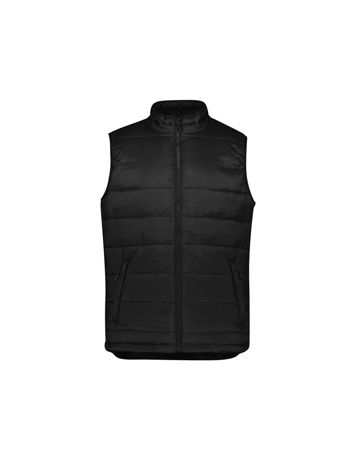 Biz Collection Alpine Vest