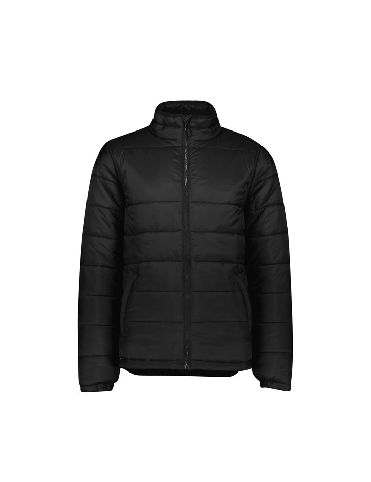 Biz Collection Alpine Jacket