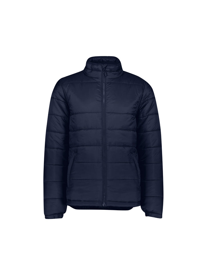 J212M_Product_Navy_01_cwmF2dt.jpg