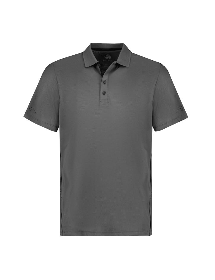P200MS_Product_Ash_Black_01_8Y5JUkW.jpg