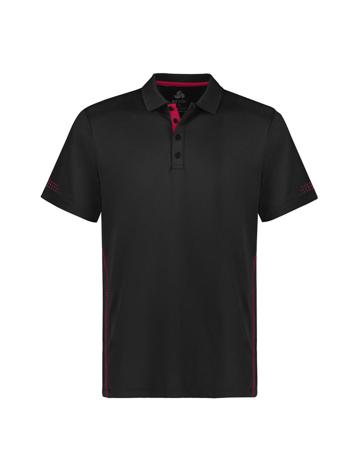 P200MS_Product_Black_Red_01_cGwRhu9.jpg