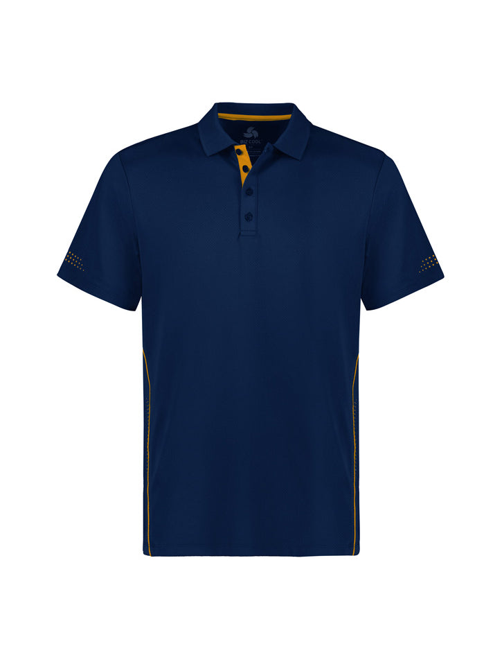 P200MS_Product_Navy_Gold_01_sBtqOen.jpg