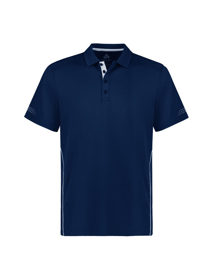 P200MS_Product_Navy_White_01_h3h5Zhs.jpg
