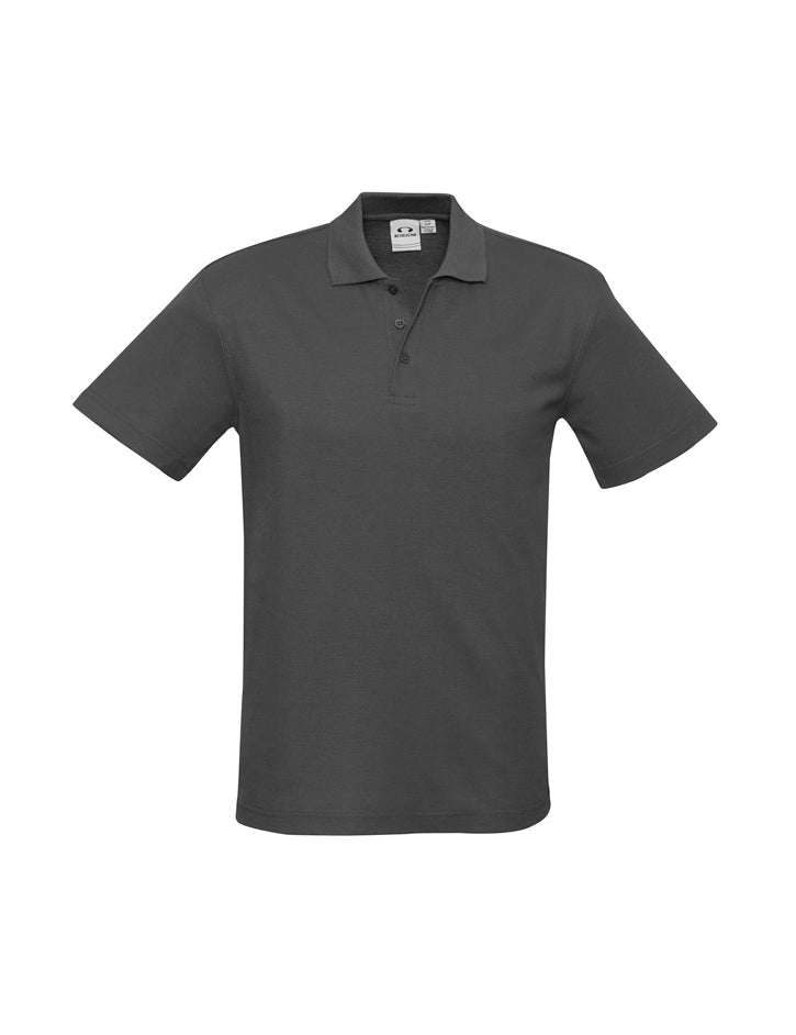 P400MS_bProduct_Charcoal_01_rfzlelF.jpg