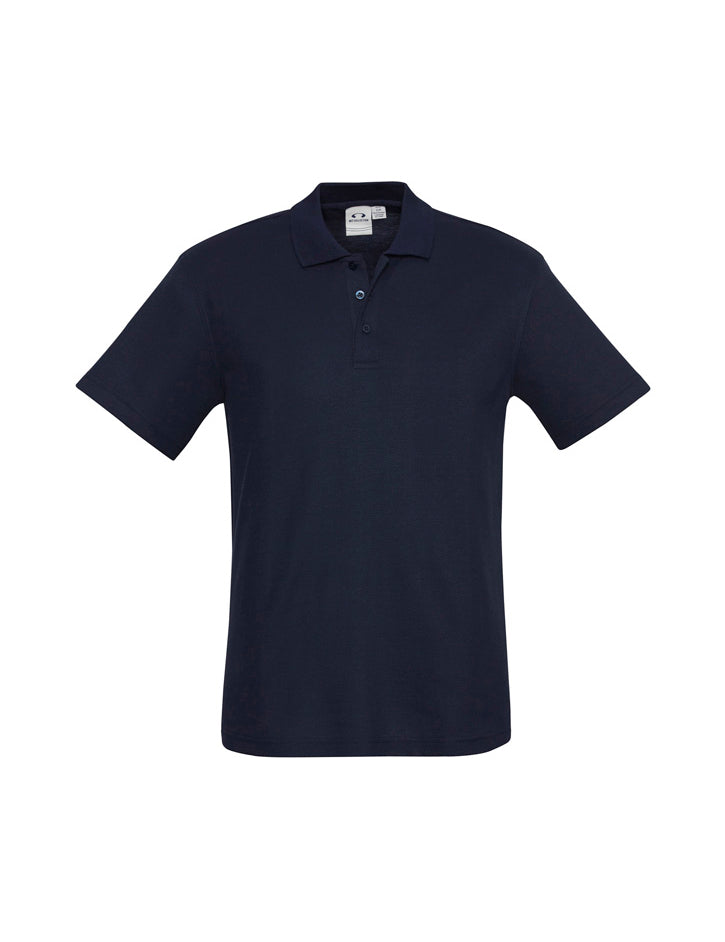P400MS_bProduct_Navy_01_jYcxL1j.jpg
