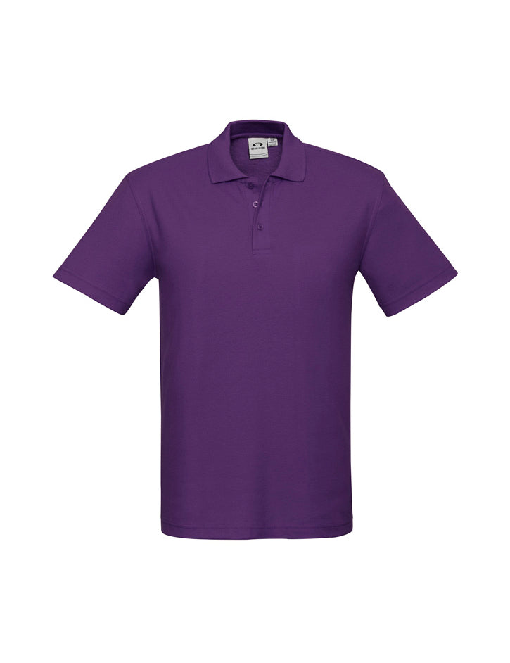 P400MS_bProduct_Purple_01_VlGiIeh.jpg