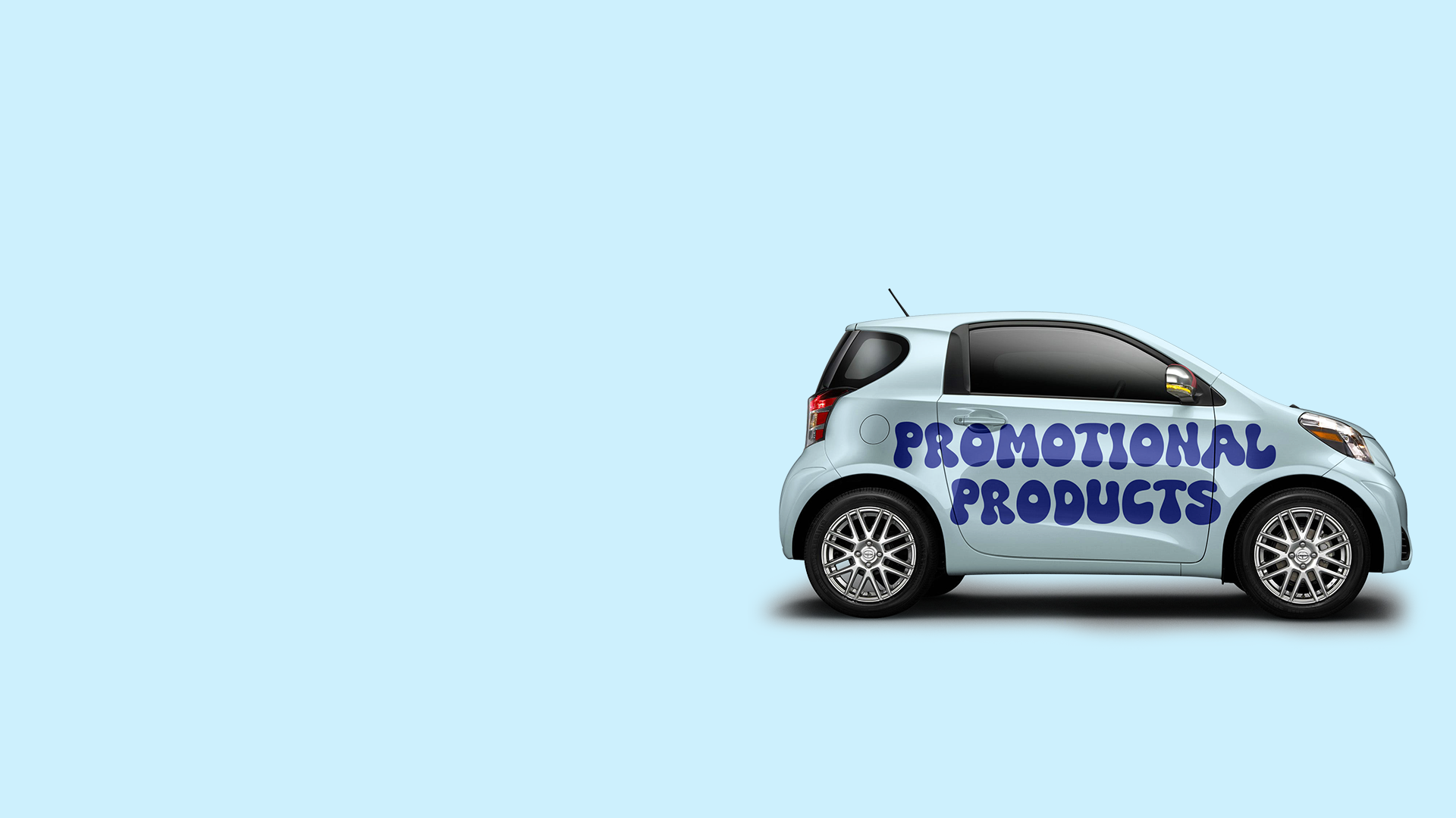 Promotional_Products_Car.png