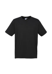Biz Collection Ice Short Sleeve Tee