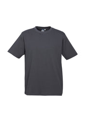 Biz Collection Ice Short Sleeve Tee