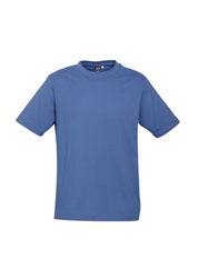 Biz Collection Ice Short Sleeve Tee
