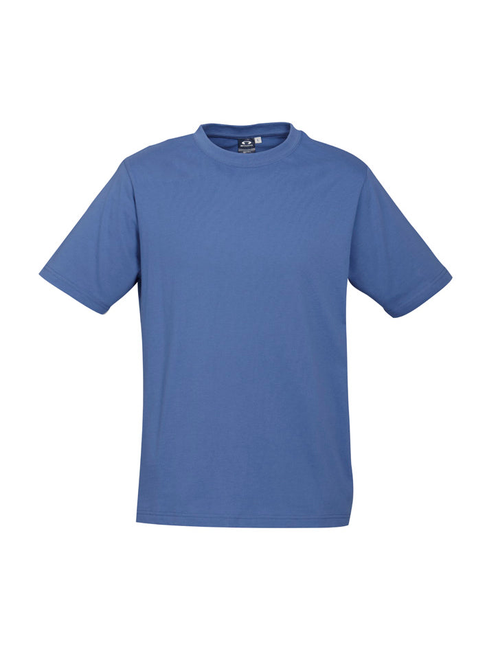 T10012_Product_Denim_01_jmkpjnJ.jpg