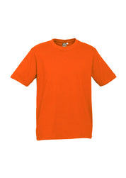 Biz Collection Ice Short Sleeve Tee