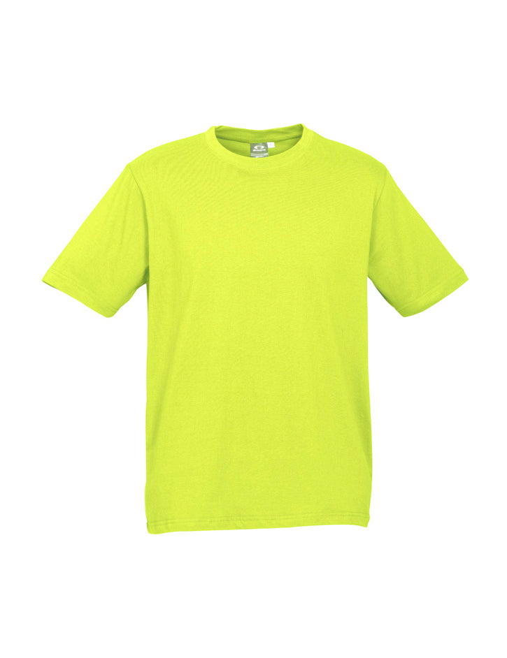 T10012_Product_FluoroYellow_Lime_01_jNKYL2W.jpg