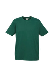 Biz Collection Ice Short Sleeve Tee