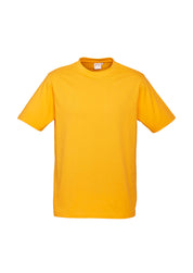 Biz Collection Ice Short Sleeve Tee