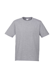 Biz Collection Ice Short Sleeve Tee
