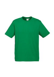 Biz Collection Ice Short Sleeve Tee