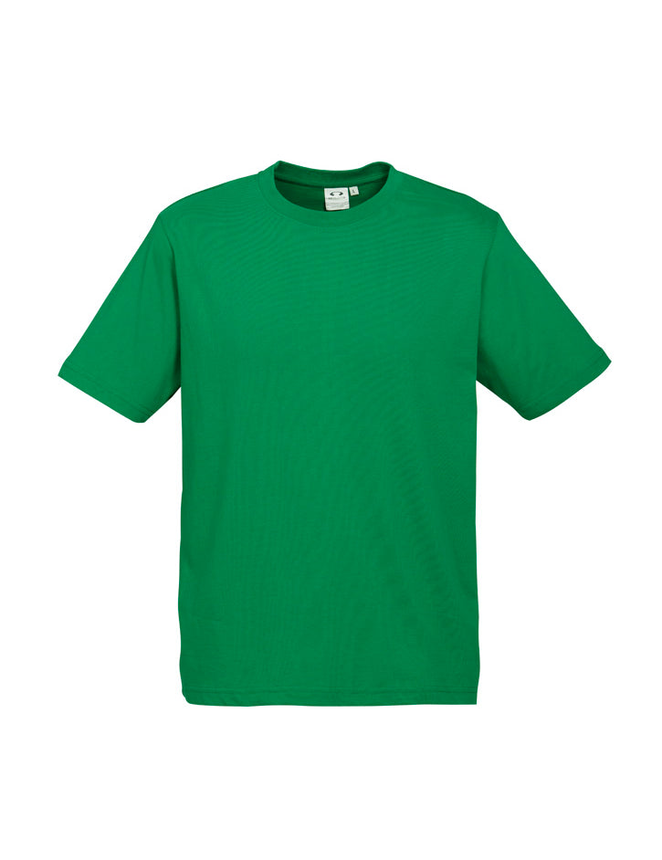 T10012_Product_KellyGreen_01_JFyaekz.jpg