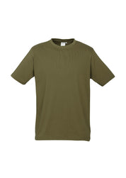 Biz Collection Ice Short Sleeve Tee