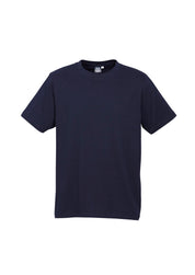 Biz Collection Ice Short Sleeve Tee