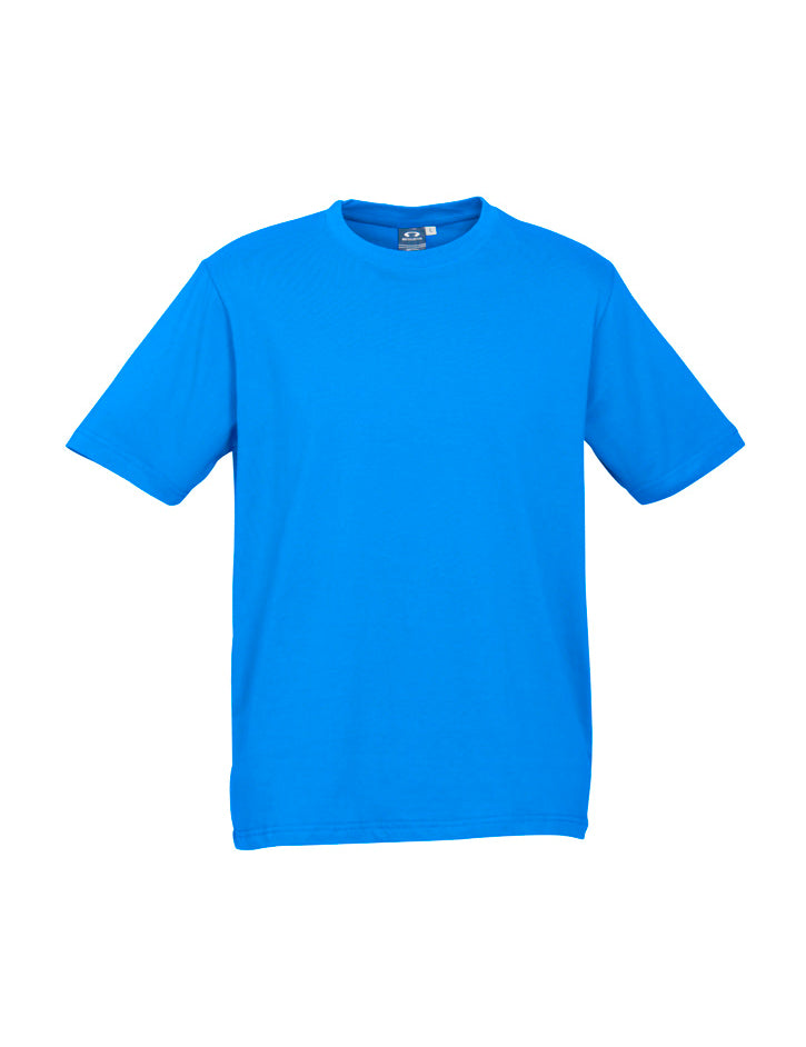 T10012_Product_NeonCyan_01_IMEd6sT.jpg