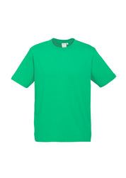 Biz Collection Ice Short Sleeve Tee