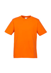 Biz Collection Ice Short Sleeve Tee