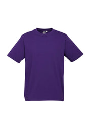 Biz Collection Ice Short Sleeve Tee
