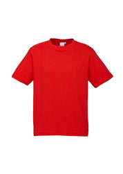 Biz Collection Ice Short Sleeve Tee