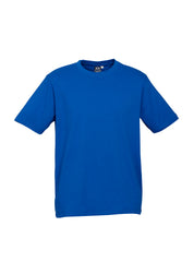 Biz Collection Ice Short Sleeve Tee