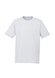 Biz Collection Ice Short Sleeve Tee