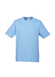 Biz Collection Ice Short Sleeve Tee