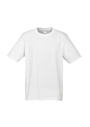 Biz Collection Ice Short Sleeve Tee