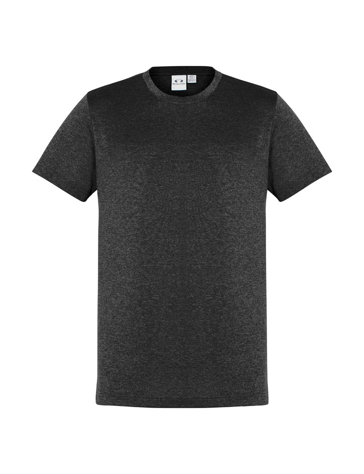 T800MS_Product_Black_01_3tmm56p.jpg
