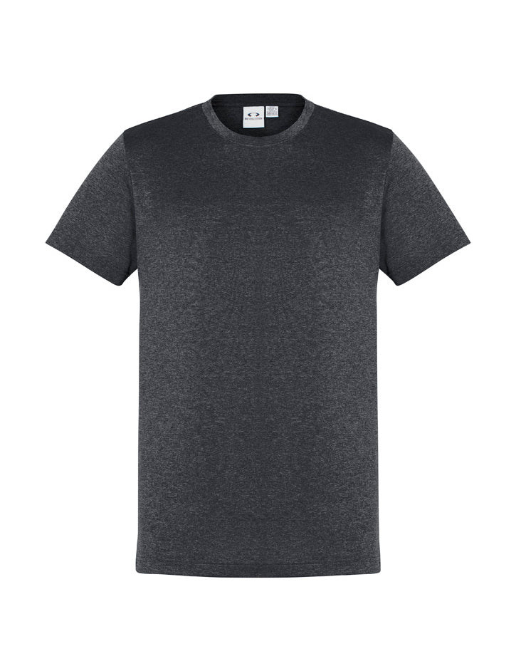 T800MS_Product_Charcoal_01_SohWwcq.jpg